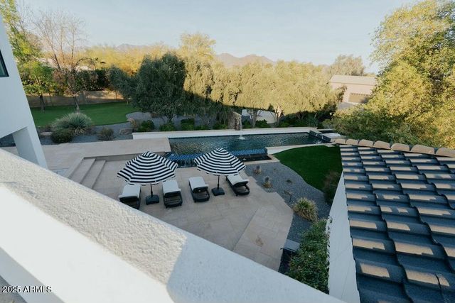 11745 N 99TH Street, Scottsdale, AZ 85260