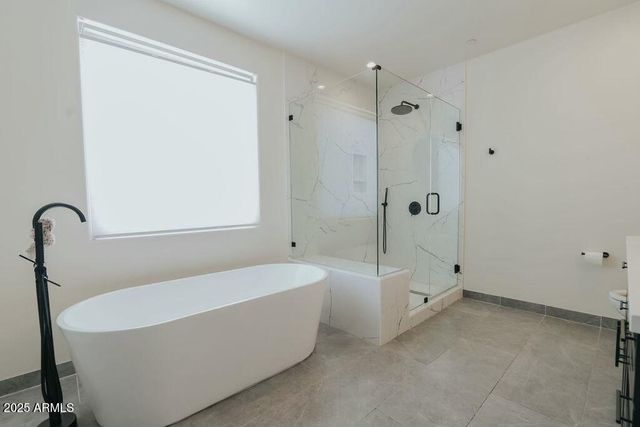 11745 N 99TH Street, Scottsdale, AZ 85260