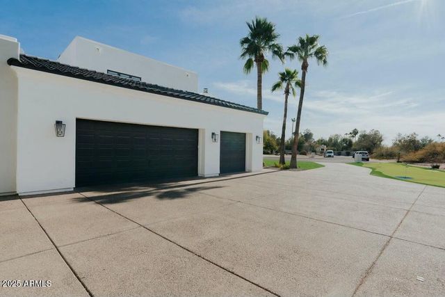 11745 N 99TH Street, Scottsdale, AZ 85260