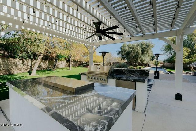 11745 N 99TH Street, Scottsdale, AZ 85260
