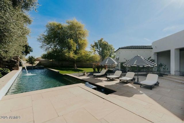 11745 N 99TH Street, Scottsdale, AZ 85260