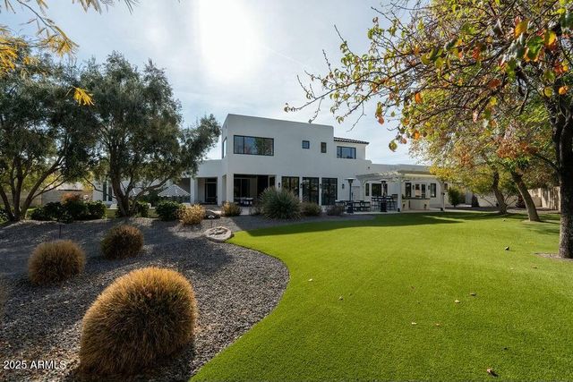 11745 N 99TH Street, Scottsdale, AZ 85260