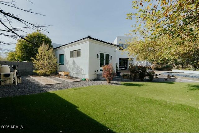 11745 N 99TH Street, Scottsdale, AZ 85260