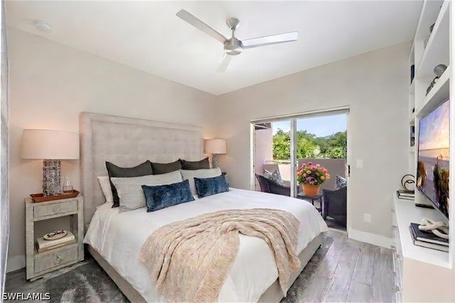 4530 Gulf Shore BLVD N 2-212, Naples, FL 34103