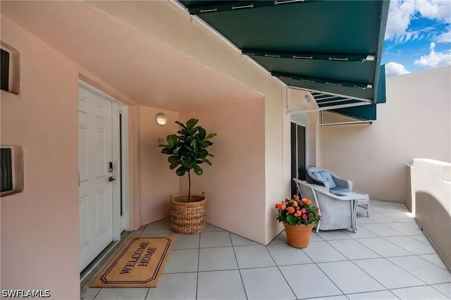 4530 Gulf Shore BLVD N 2-212, Naples, FL 34103