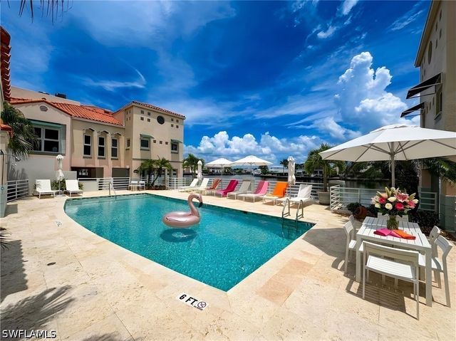 4530 Gulf Shore BLVD N 2-212, Naples, FL 34103