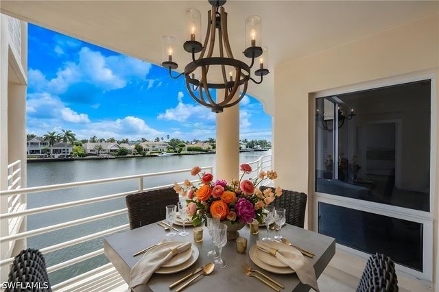 4530 Gulf Shore BLVD N 2-212, Naples, FL 34103