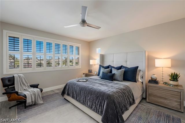 4530 Gulf Shore BLVD N 2-212, Naples, FL 34103