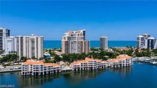 4530 Gulf Shore BLVD N 2-212, Naples, FL 34103