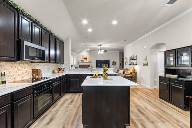 1628 Black Duck Terrace, Carrollton, TX 75010