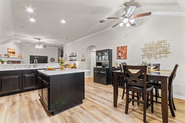 1628 Black Duck Terrace, Carrollton, TX 75010