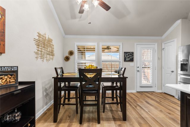 1628 Black Duck Terrace, Carrollton, TX 75010