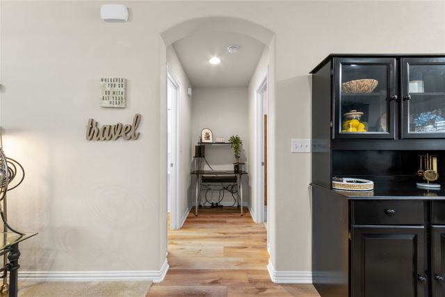 1628 Black Duck Terrace, Carrollton, TX 75010