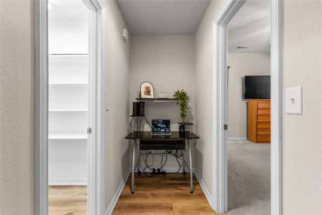 1628 Black Duck Terrace, Carrollton, TX 75010