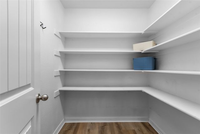 1628 Black Duck Terrace, Carrollton, TX 75010