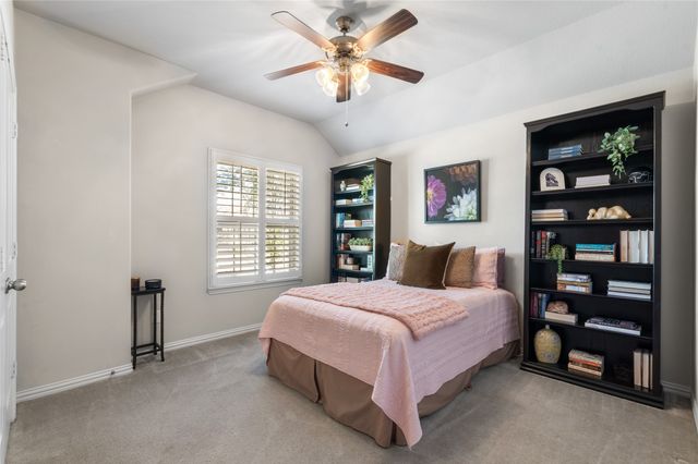 1628 Black Duck Terrace, Carrollton, TX 75010