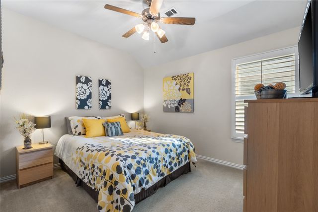 1628 Black Duck Terrace, Carrollton, TX 75010