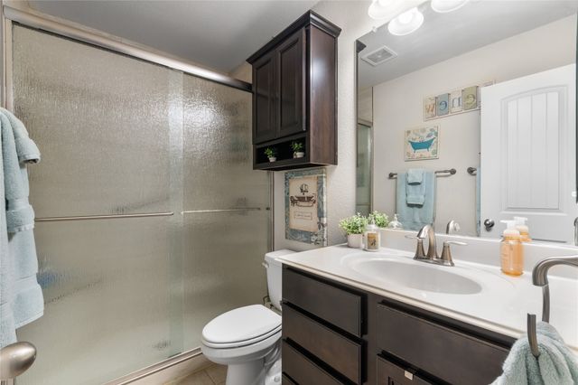 1628 Black Duck Terrace, Carrollton, TX 75010