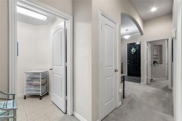 1628 Black Duck Terrace, Carrollton, TX 75010