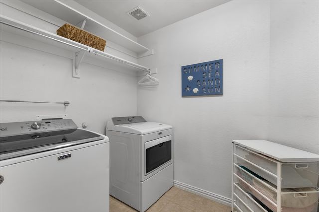 1628 Black Duck Terrace, Carrollton, TX 75010