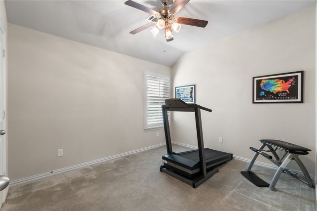 1628 Black Duck Terrace, Carrollton, TX 75010