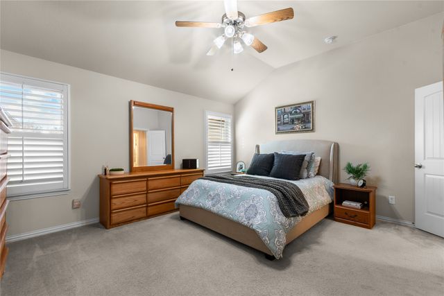 1628 Black Duck Terrace, Carrollton, TX 75010