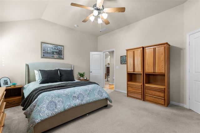 1628 Black Duck Terrace, Carrollton, TX 75010