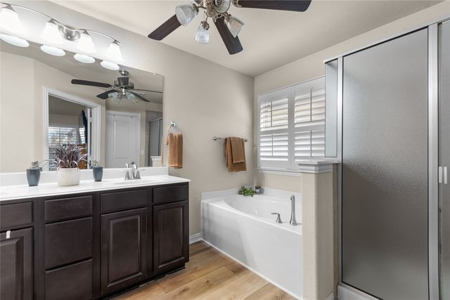 1628 Black Duck Terrace, Carrollton, TX 75010