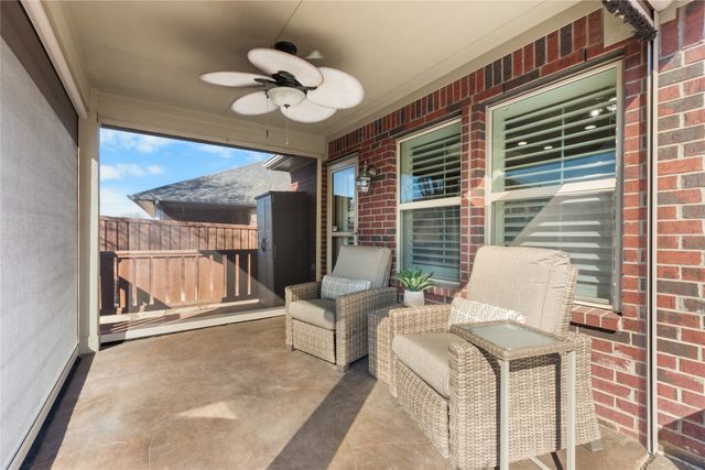 1628 Black Duck Terrace, Carrollton, TX 75010