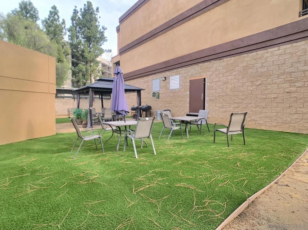 120 Ballantyne, El Cajon, CA 92020 — photo 3