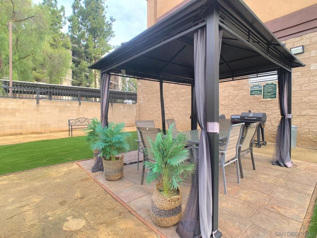 120 Ballantyne, El Cajon, CA 92020 — photo 4