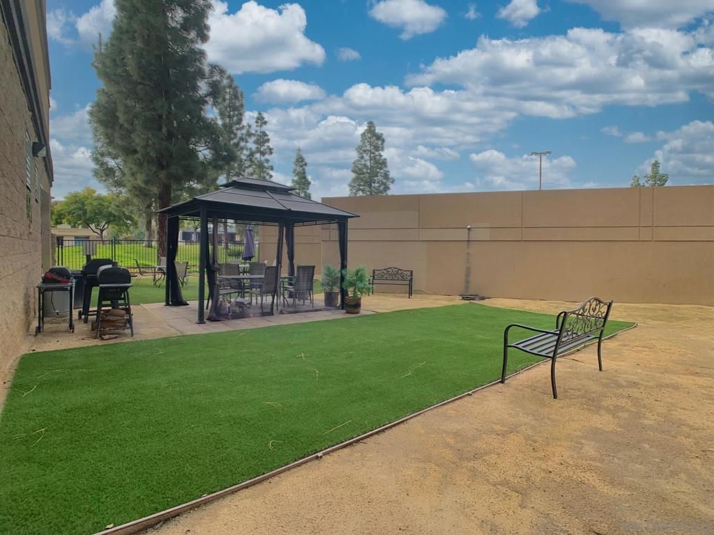 120 Ballantyne, El Cajon, CA 92020 — photo 5