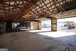 1523 HARDING HWY, Newfield, NJ 08344