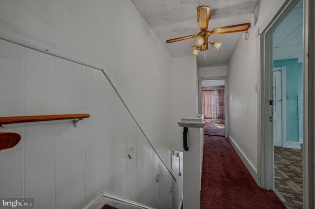 2313 N PINE ST, Wilmington, DE 19802