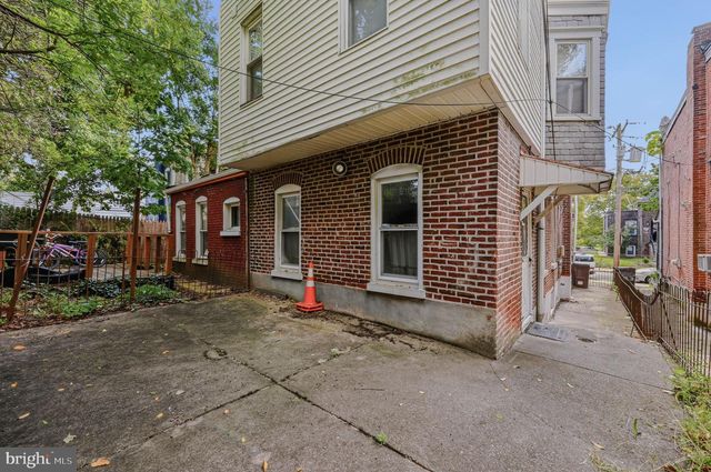 2313 N PINE ST, Wilmington, DE 19802