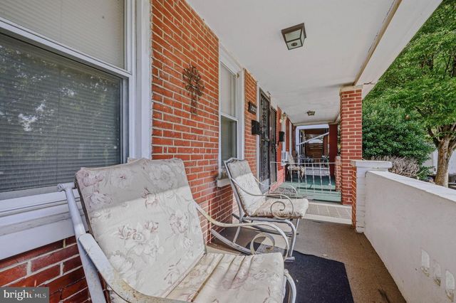 2313 N PINE ST, Wilmington, DE 19802