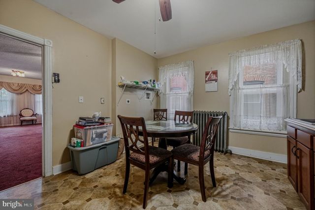 2313 N PINE ST, Wilmington, DE 19802