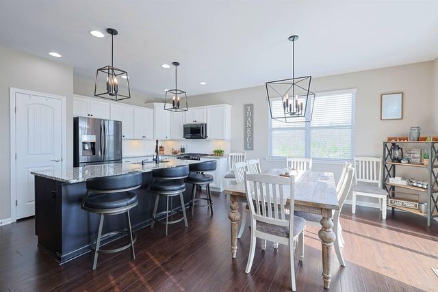 6501 Cannondale Drive, Burlington, KY 41005