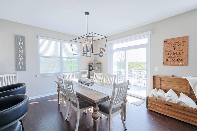 6501 Cannondale Drive, Burlington, KY 41005