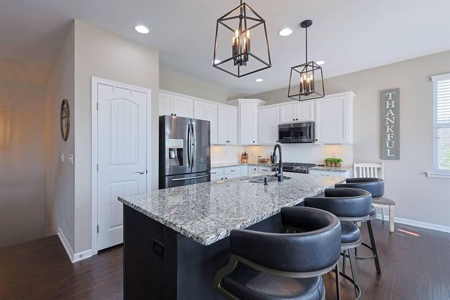 6501 Cannondale Drive, Burlington, KY 41005