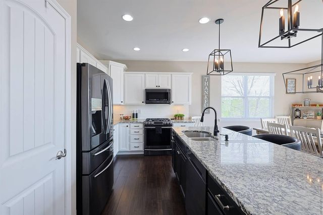 6501 Cannondale Drive, Burlington, KY 41005