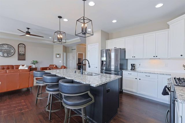 6501 Cannondale Drive, Burlington, KY 41005