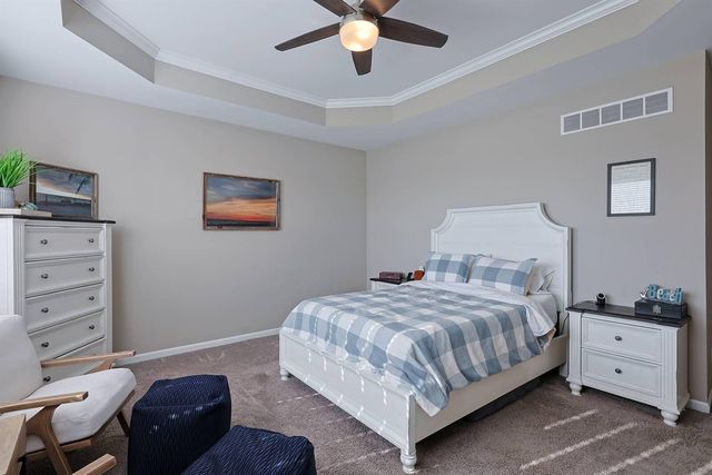 6501 Cannondale Drive, Burlington, KY 41005