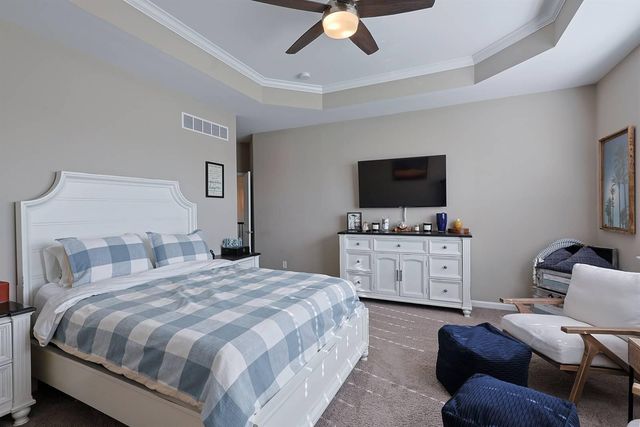 6501 Cannondale Drive, Burlington, KY 41005