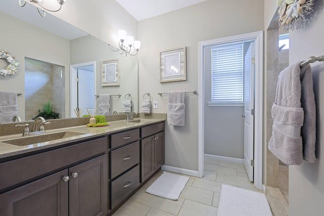 6501 Cannondale Drive, Burlington, KY 41005