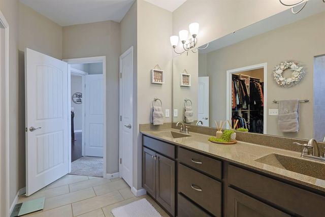6501 Cannondale Drive, Burlington, KY 41005