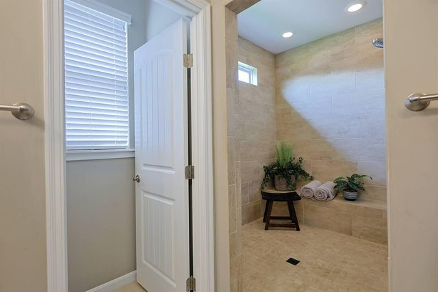 6501 Cannondale Drive, Burlington, KY 41005