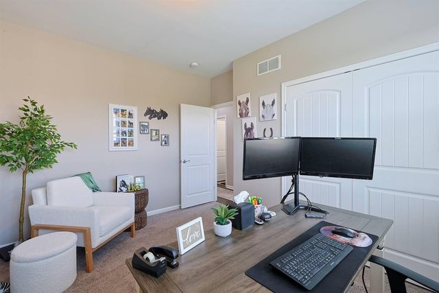 6501 Cannondale Drive, Burlington, KY 41005