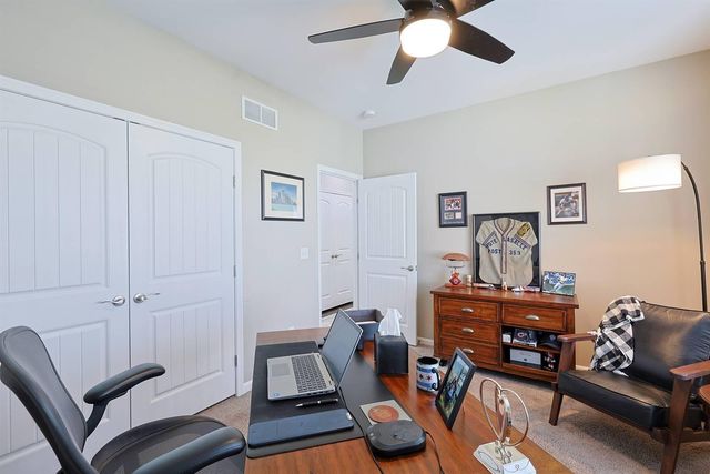 6501 Cannondale Drive, Burlington, KY 41005