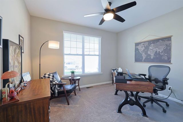 6501 Cannondale Drive, Burlington, KY 41005